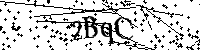 Будь ласка, введіть літери та цифри нижче