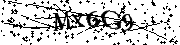 Будь ласка, введіть літери та цифри нижче