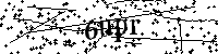 Будь ласка, введіть літери та цифри нижче