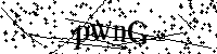 Будь ласка, введіть літери та цифри нижче