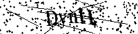 Будь ласка, введіть літери та цифри нижче