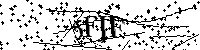 Будь ласка, введіть літери та цифри нижче