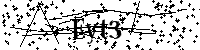 Будь ласка, введіть літери та цифри нижче