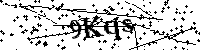 Будь ласка, введіть літери та цифри нижче