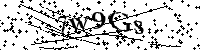Будь ласка, введіть літери та цифри нижче