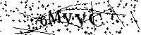 Будь ласка, введіть літери та цифри нижче