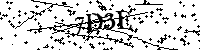Будь ласка, введіть літери та цифри нижче
