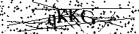 Будь ласка, введіть літери та цифри нижче