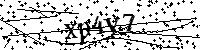 Будь ласка, введіть літери та цифри нижче