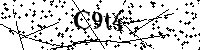 Будь ласка, введіть літери та цифри нижче