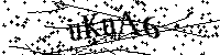 Будь ласка, введіть літери та цифри нижче