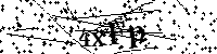 Будь ласка, введіть літери та цифри нижче