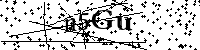Будь ласка, введіть літери та цифри нижче