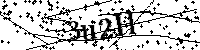 Будь ласка, введіть літери та цифри нижче