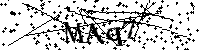 Будь ласка, введіть літери та цифри нижче