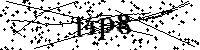 Будь ласка, введіть літери та цифри нижче