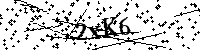 Будь ласка, введіть літери та цифри нижче