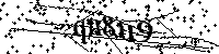 Будь ласка, введіть літери та цифри нижче