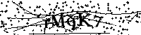 Будь ласка, введіть літери та цифри нижче