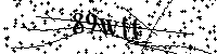 Будь ласка, введіть літери та цифри нижче