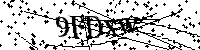Будь ласка, введіть літери та цифри нижче
