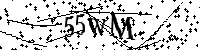 Будь ласка, введіть літери та цифри нижче
