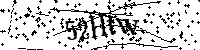 Будь ласка, введіть літери та цифри нижче