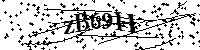 Будь ласка, введіть літери та цифри нижче