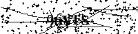 Будь ласка, введіть літери та цифри нижче