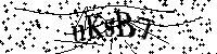 Будь ласка, введіть літери та цифри нижче
