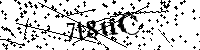 Будь ласка, введіть літери та цифри нижче
