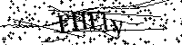 Будь ласка, введіть літери та цифри нижче