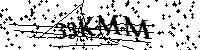 Будь ласка, введіть літери та цифри нижче