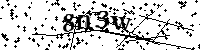 Будь ласка, введіть літери та цифри нижче