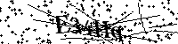 Будь ласка, введіть літери та цифри нижче