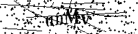 Будь ласка, введіть літери та цифри нижче
