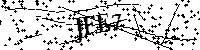 Будь ласка, введіть літери та цифри нижче