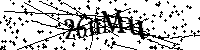 Будь ласка, введіть літери та цифри нижче
