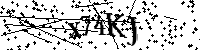 Будь ласка, введіть літери та цифри нижче
