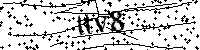 Будь ласка, введіть літери та цифри нижче