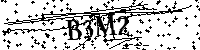 Будь ласка, введіть літери та цифри нижче