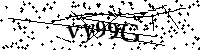 Будь ласка, введіть літери та цифри нижче