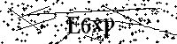 Будь ласка, введіть літери та цифри нижче