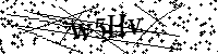 Будь ласка, введіть літери та цифри нижче