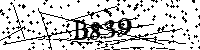 Будь ласка, введіть літери та цифри нижче