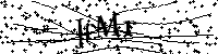 Будь ласка, введіть літери та цифри нижче