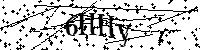 Будь ласка, введіть літери та цифри нижче