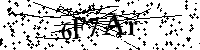 Будь ласка, введіть літери та цифри нижче