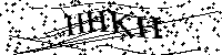 Будь ласка, введіть літери та цифри нижче