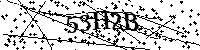 Будь ласка, введіть літери та цифри нижче